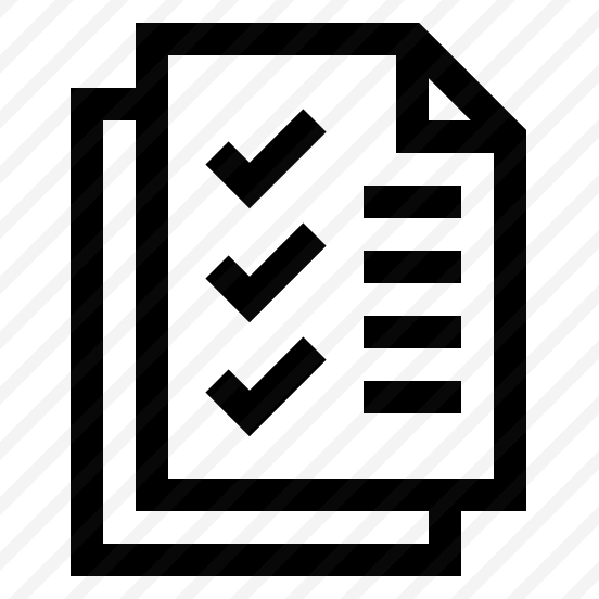 Todo List, Tasks, To Do, List, Agenda, Schedule, Plan, Organize, Checklist   preview