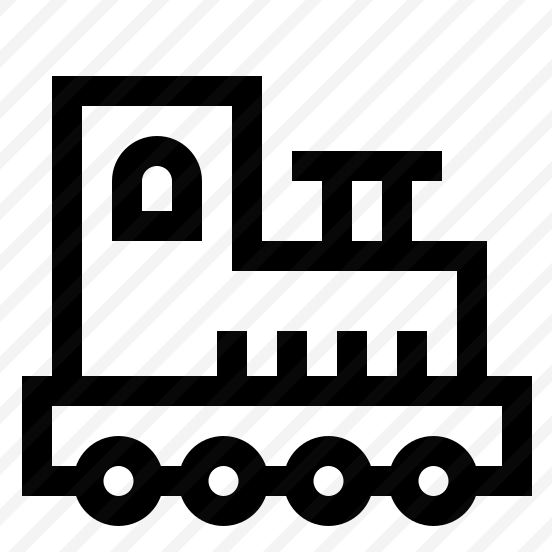 Train, Train, Transportation, Railway, Locomotive, Travel, Track, Passenger, Vehicle  preview
