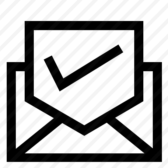 Verified Email, Verified, Email, Confirmation, Authentication, Secure, Digital, Communication, Electronic  preview