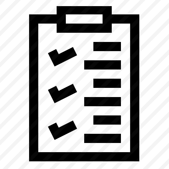 Verified Logistic List, Verified, Logistic, List, Confirmation, Authentication, Secure, Inventory, Transportation  preview