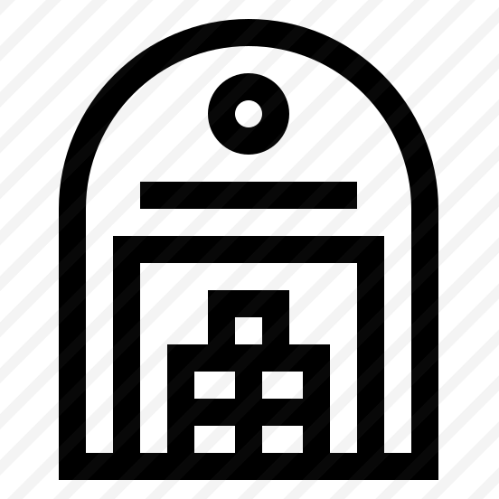 Warehouse, Storage, Warehouse, Distribution, Facility, Storage Place, Depot, Stockpile, Storehouse  preview