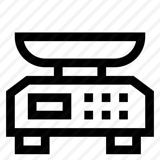 Weight Scale, Weight, Scale, Measurement, Balance, Mass, Heavy, Measure, Precision   preview