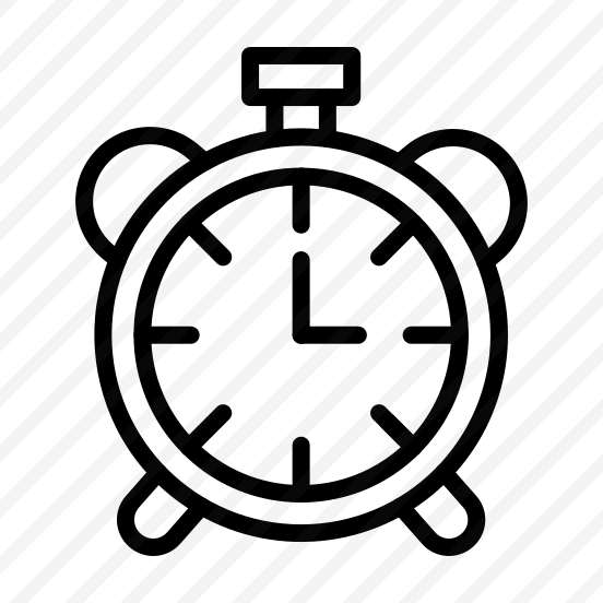 Alarm Clock,clock,time,timer,alarm preview
