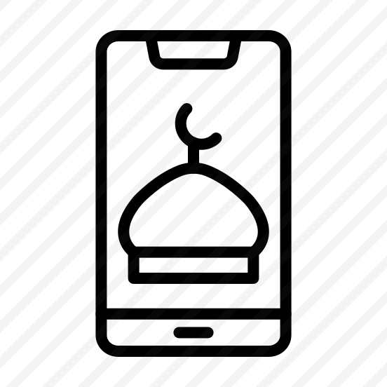 Application,ramadan,islam,mobile Phone,islamic preview