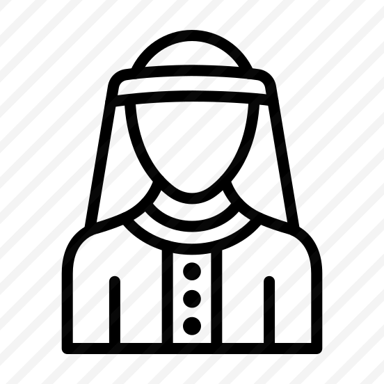 Arab Man,arabic,muslim,arab,man preview