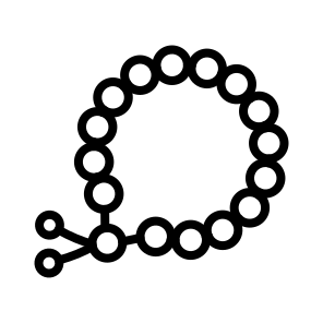 Beads,islam,religion,islamic,praying icon