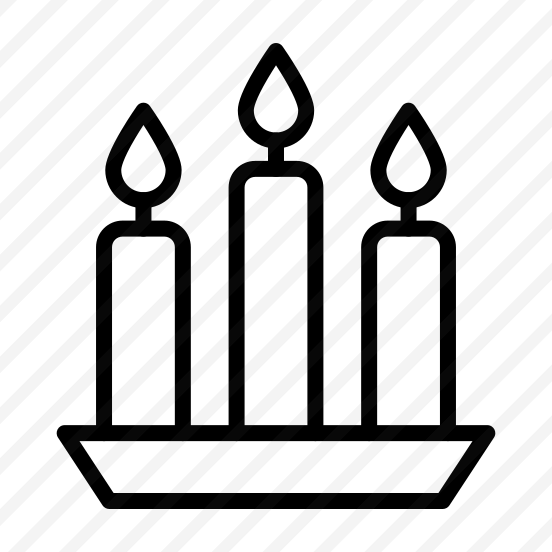 Candle,light,candlestick,candles,illumination preview