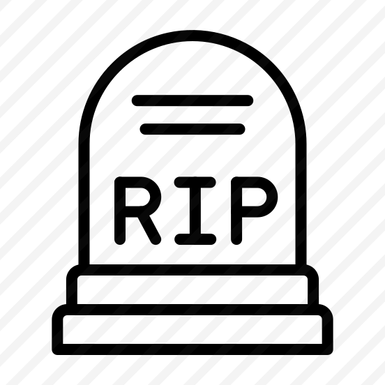 Cementery,death,rip,tomb,funeral preview