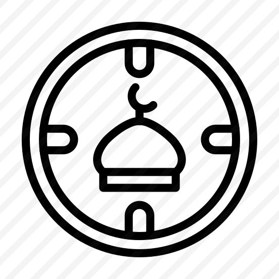 Direction,mosque,location,ramadan,muslim preview