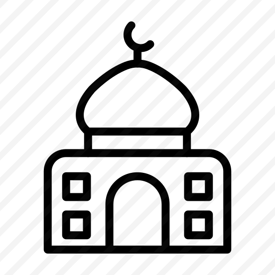 Dome,islamic,mosque,religious,islam preview