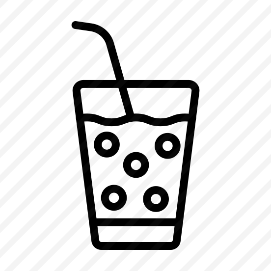 Drink,cold Drink,glass,cold,straw preview