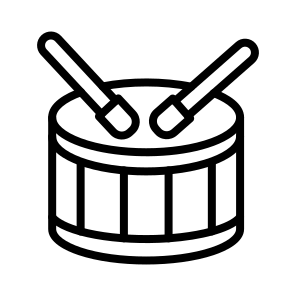 Drum,eid Al Fitr,culture,eid Mubarak,ramadan icon