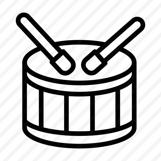 Drum,eid Al Fitr,culture,eid Mubarak,ramadan preview