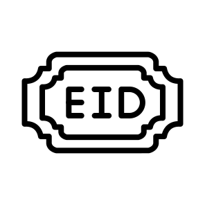 Eid,eid Mubarak,eid Al Fitr,cultures,islam icon