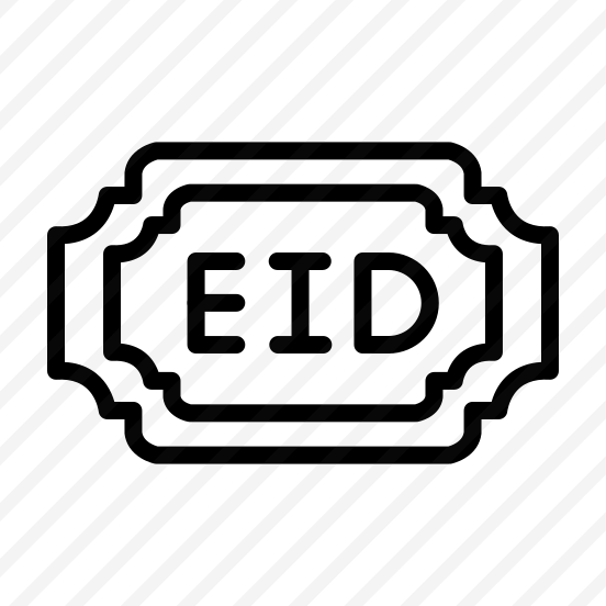 Eid,eid Mubarak,eid Al Fitr,cultures,islam preview