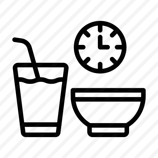 Fasting,fasting Meal,ramadan,islamic,food preview