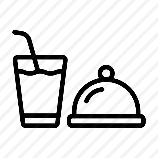 Food,food Tray,tray,drink,buffet preview