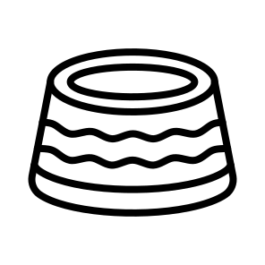 Hat,muslim,cultures,islam,cap icon