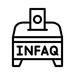 Infaq,muslim,islam,cultures,money icon