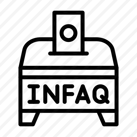 Infaq,muslim,islam,cultures,money preview