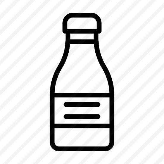 Ketchup,ketchup Bottle,sauces,food,fast Food preview