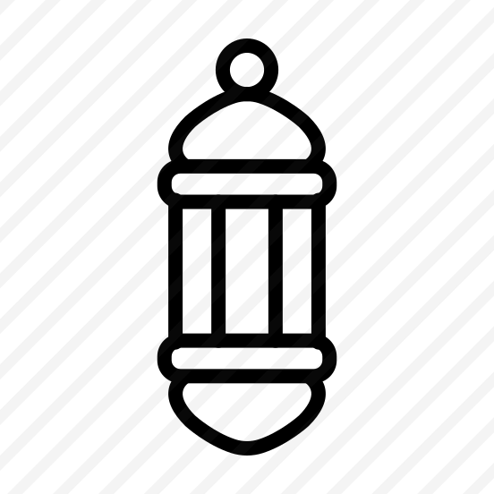 Lamp,lantern,ramadan,islam,oil Lamp preview