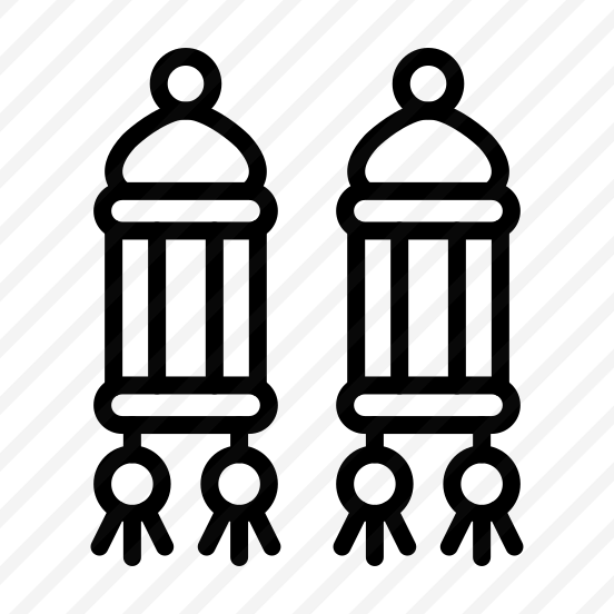 Lantern,ramadan,cultures,light,lamp preview