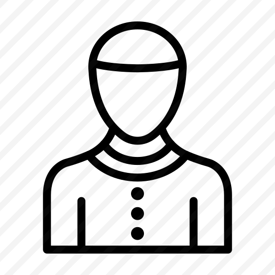 Man,muslim,islamic,cultures,people preview