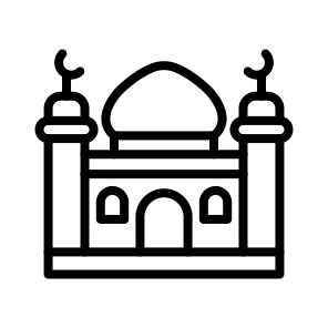Minaret,eid Mubarak,cultures,building,mosque icon