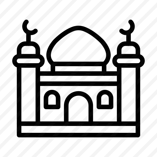 Minaret,eid Mubarak,cultures,building,mosque preview