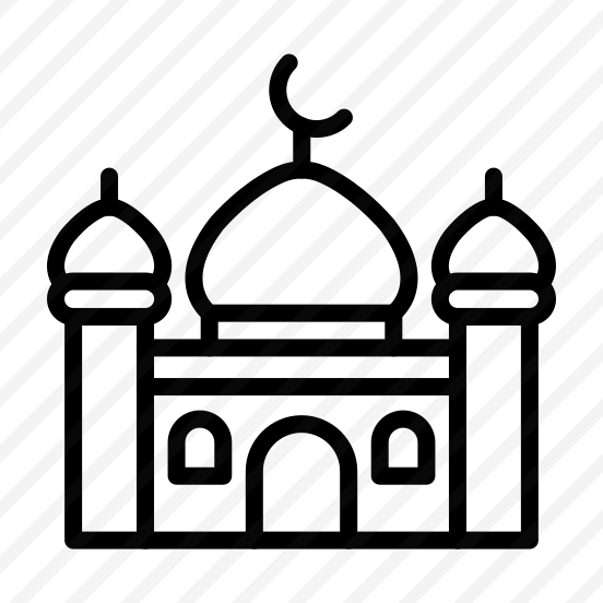 Mosque,islam,eid Mubarak,ramadan,pray preview