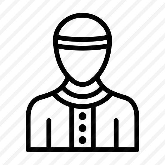 Muslim,man,islam,male,ramadan preview