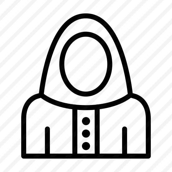 Niqab,hijab,muslimah,islam,woman preview