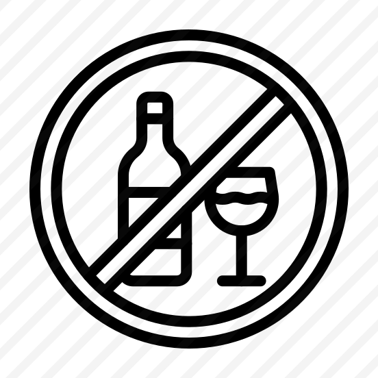No Alcohol,no Drinks,prohibition,alcohol,no preview