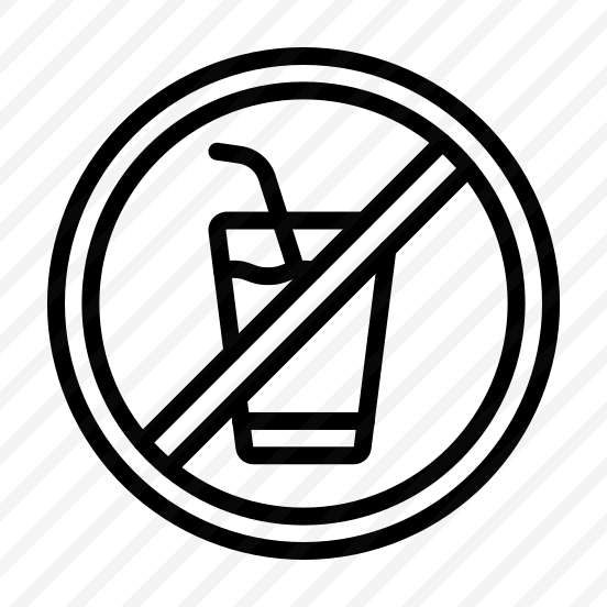 No Drink,no Drinking,no Drinks,drink,prohibition preview