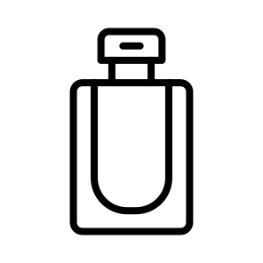 Perfume,perfume Bottle,fashion,spray Bottle,spray icon
