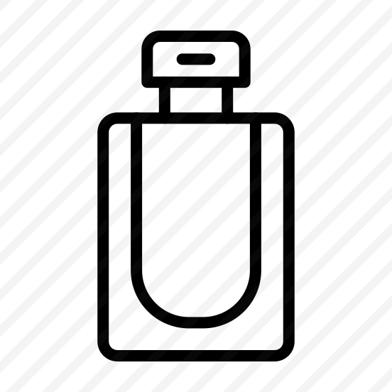 Perfume,perfume Bottle,fashion,spray Bottle,spray preview