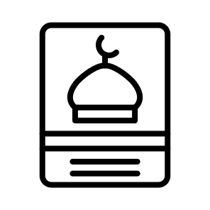 Poster,eid Al Fitr,eid Mubarak,cultures,ramadan icon