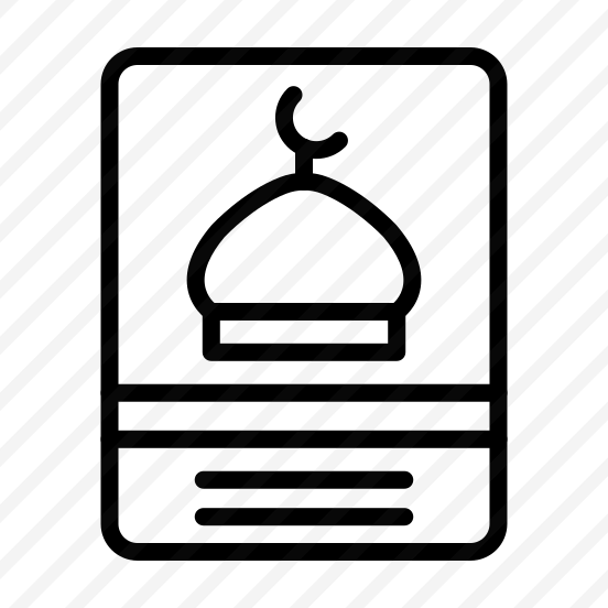 Poster,eid Al Fitr,eid Mubarak,cultures,ramadan preview