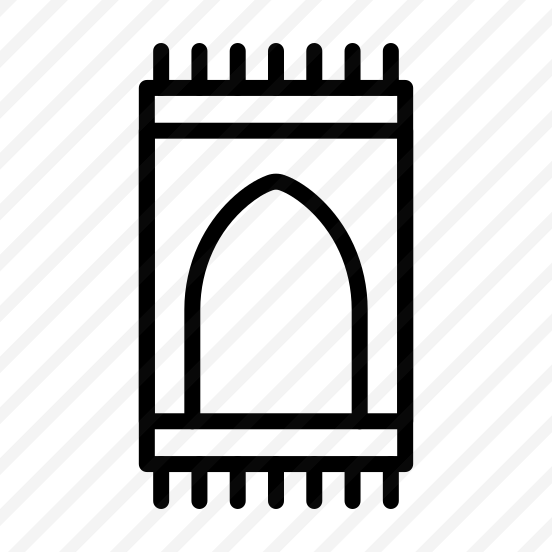 Sajadah,cultures,muslim,pray,islam preview