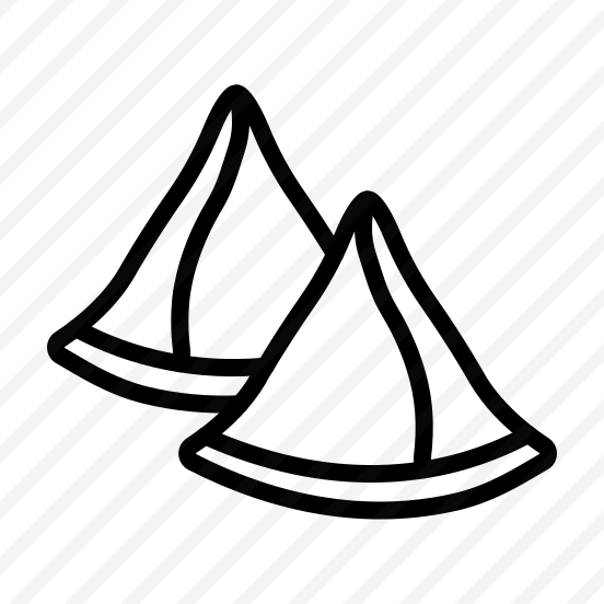 Samosa,cultures,food,ramadan,nutrition preview