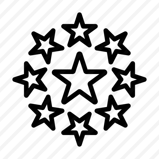 Star,cultures,islam,religion,ramadan preview