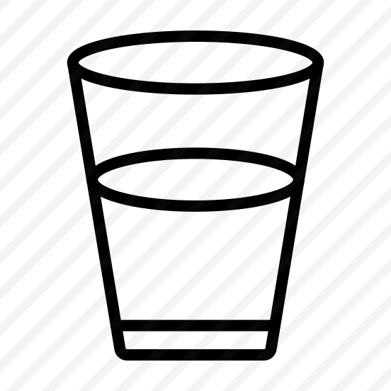 Water,glass,liquid,glass Of Water,drink preview