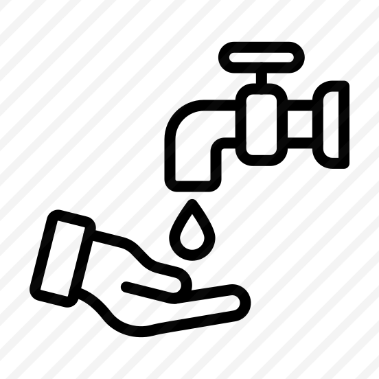 Wudhu,water,muslim,wudu,washing Hand preview