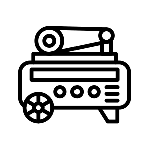 Air Pump,air Compressor,pressure,pump,engine icon