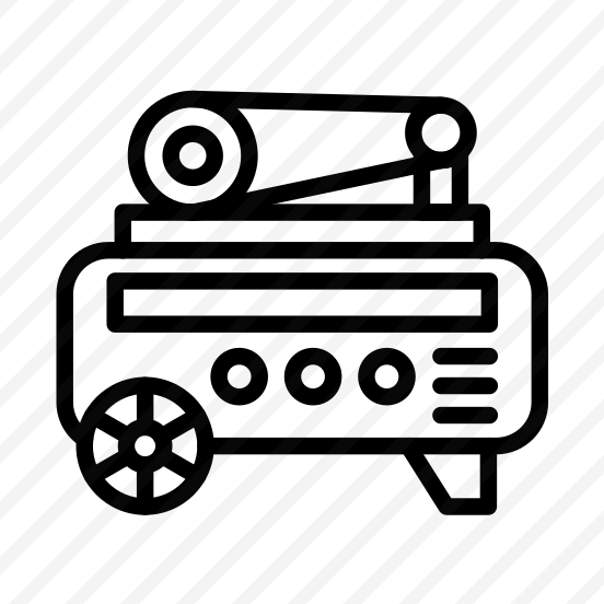 Air Pump,air Compressor,pressure,pump,engine preview