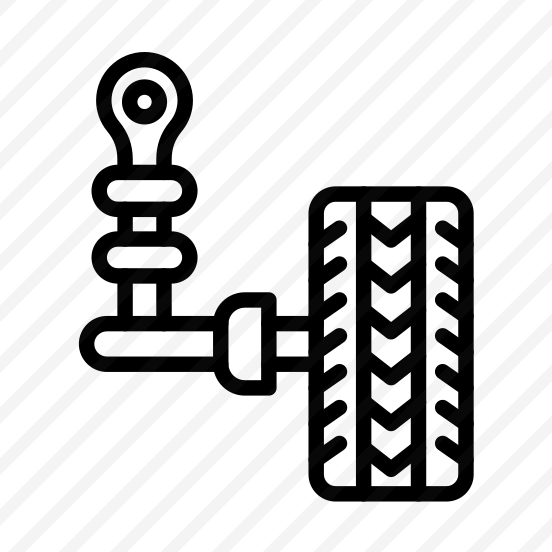 Auto Suspension,car Suspension,suspension,car,part preview
