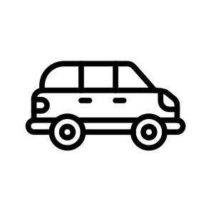 Automobile,car,vehicle,transport,car Services icon