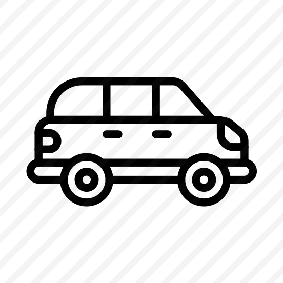 Automobile,car,vehicle,transport,car Services preview