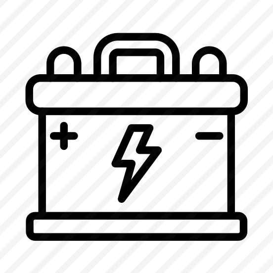 Battery,energy,power,electronics,car Battery preview